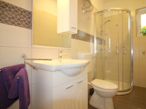 Towels - Apartment Noemi by Interhome (Poreč)