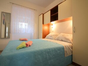 Internet - Apartment Noemi by Interhome (Poreč)