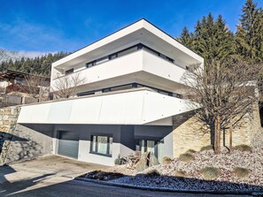 Exterior - The Rock Design by Interhome (Terfens)