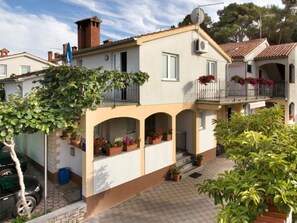 Exterior - Pineta 2 by Interhome (Poreč)