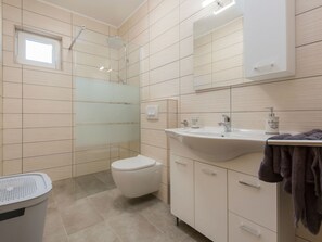 Towels - Ferienvilla 'Villa Xenia by Interhome (Drenje)