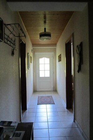 Interior - Fe.Wo.Renate Ebach by Interhome (Alf)
