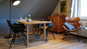 Uklassifisert bilde, 4 av 15, knapp