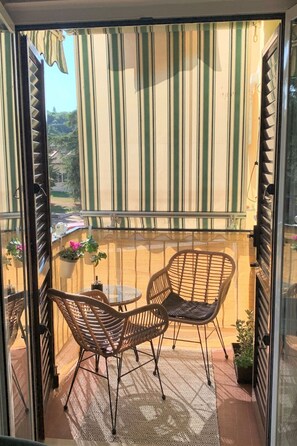Interior - Summer escape Rovinj by Interhome (Rovinj)