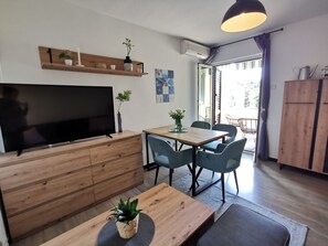 Dining - Summer escape Rovinj by Interhome (Rovinj)