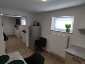 Interior - Gemütliche Ferienwohnung in Vollmarshausen by Interhome (Lohfelden)