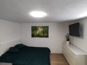 Internet - Gemütliche Ferienwohnung in Vollmarshausen by Interhome (Lohfelden)