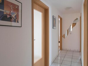 Interior - Haus Herdlitschke by Interhome (Polle)