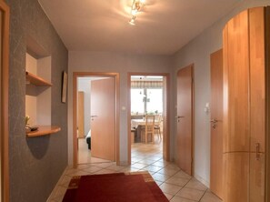 Interior - Haus Herdlitschke by Interhome (Polle)