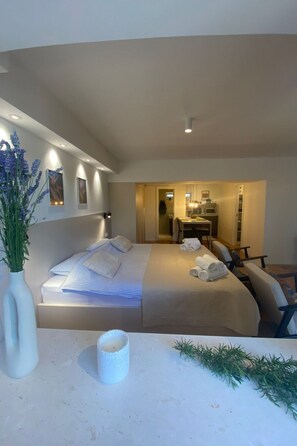 Internet - Wohnung zwischen Meer, Kultur und Natur by Interhome (Rovinj)