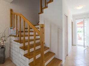 Interior - Anamaria by Interhome (Poreč)