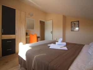 Internet - Residence Paradiso 3 by Interhome (Poreč)