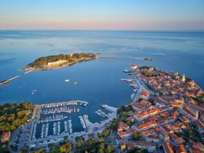 Marina - Oleandar by Interhome (Poreč)