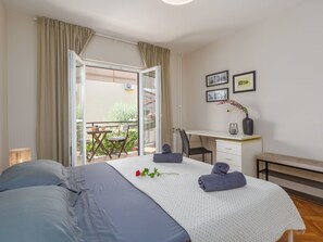 Internet - Oleandar by Interhome (Poreč)
