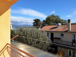 Property grounds - Apartment Nevenka by Interhome (Krk/Čižići)