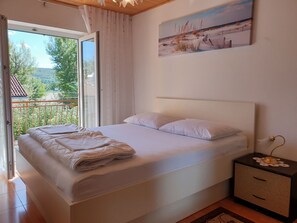 Internet - Apartment Nevenka by Interhome (Krk/Čižići)