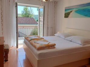Internet - Apartment Nevenka by Interhome (Krk/Čižići)