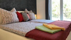 Habitació