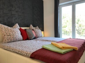 Internet - Apartment Rijeka by Interhome (Brseč)