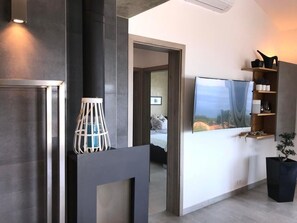 Internet - Apartment Losinj by Interhome (Brseč)