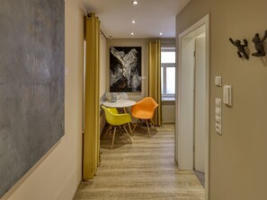 Interior - Gäuls-Stadl by Interhome (Marktheidenfeld)