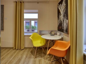 Dining - Gäuls-Stadl by Interhome (Marktheidenfeld)