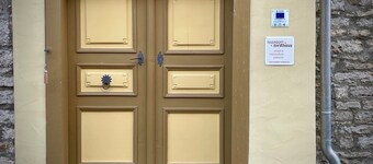 Nassauer Forsthaus by Interhome