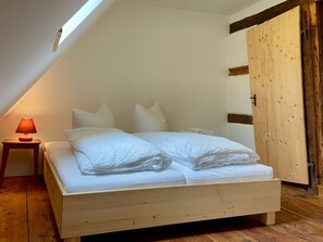 3 habitaciones y internet