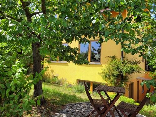 Essenheim by Interhome