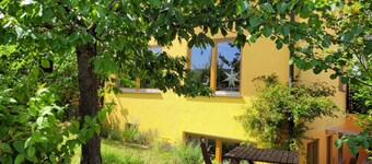 Essenheim by Interhome