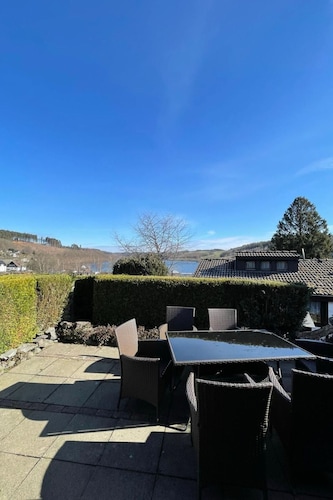 Ferienhaus by Interhome