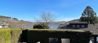 Ferienhaus by Interhome