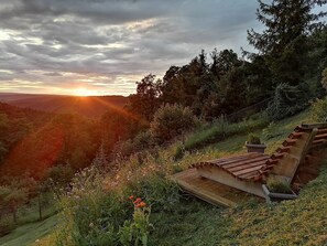 Property grounds - Am Waldrand by Interhome (Brohl-Lützing)