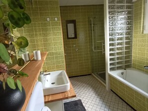Towels - Vacation home Hollig by Interhome (Breitscheid)