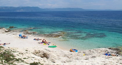 Villa Vista Fantastika by Interhome