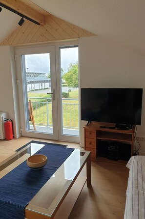 Interiör