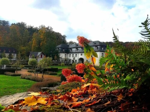 Ferienwohnung Sander by Interhome