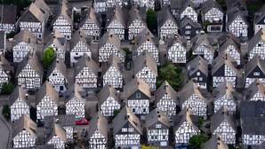 Niet-geclassificeerde afbeelding, 5 van 49, knop