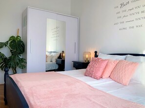 Internet - Wunderschöne Ferienwohnung in Ližnjan mit Garten, Grill und Terrasse by Interhome (Medulin/Ližnjan)