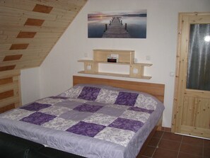 Internet - Appartement in Steinhude mit Grill by Interhome (Wunstorf)