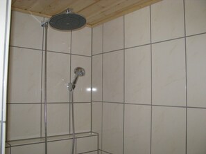 Towels - Appartement in Steinhude mit Grill by Interhome (Wunstorf)