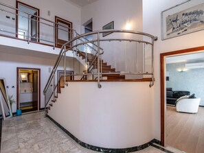 Interior - Wohnung "Vinkuran Medulin" by Interhome (Pula/Banjole)