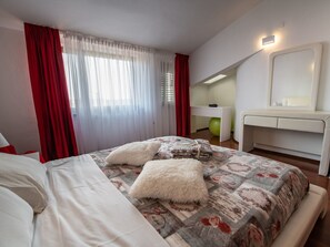 خدمة الإنترنت