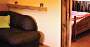 خدمة الإنترنت