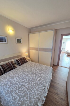 Internet - Elegantes Familienappartement mit privatem Pool by Interhome (Pula/Banjole)