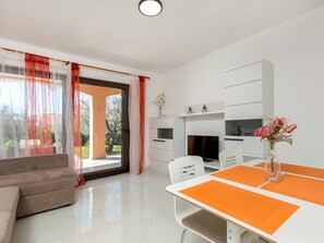 Interior - Wohnung Mandic by Interhome (Pula)