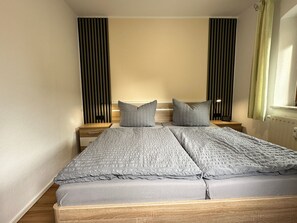 Internet - Apartment Wuff by Interhome (Altendorf)