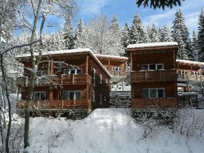 Exterior - für 9 Personen im Thüringer Wald by Interhome (Altenfeld)