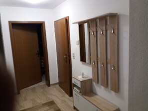 Interior - Fehaus Johannesberg by Interhome (Fischbach)