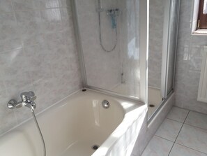 Towels - Fehaus Johannesberg by Interhome (Fischbach)